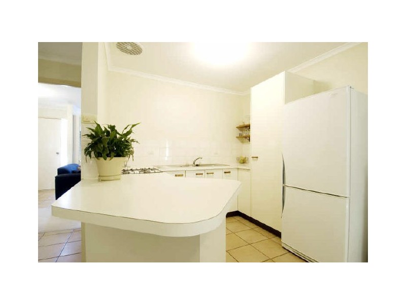 1/26 Narryer Close, Palmerston ACT 2913