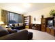 1/26 Narryer Close, Palmerston ACT 2913