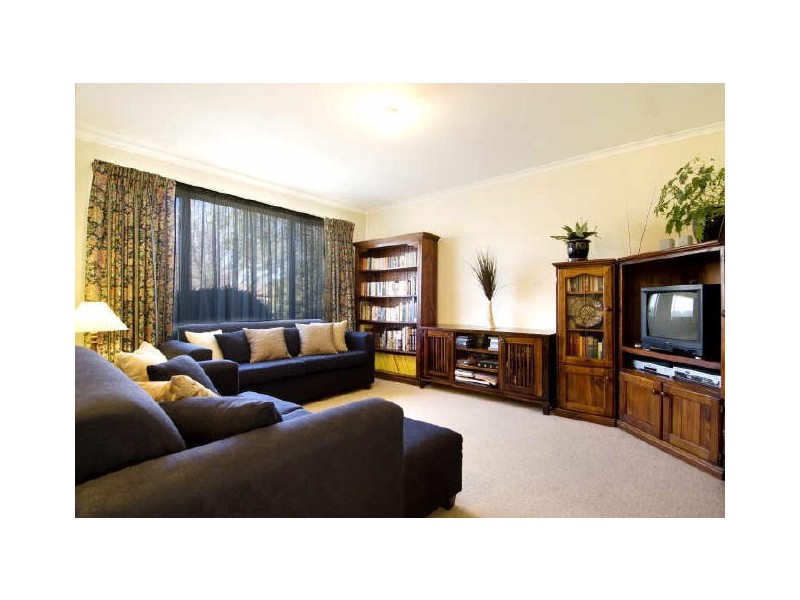 1/26 Narryer Close, Palmerston ACT 2913