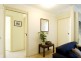 1/26 Narryer Close, Palmerston ACT 2913