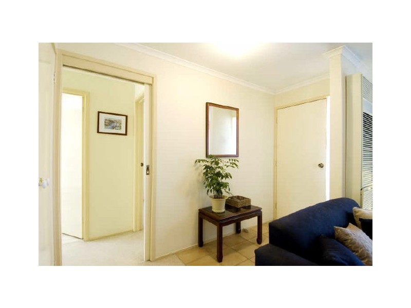 1/26 Narryer Close, Palmerston ACT 2913