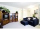 1/26 Narryer Close, Palmerston ACT 2913