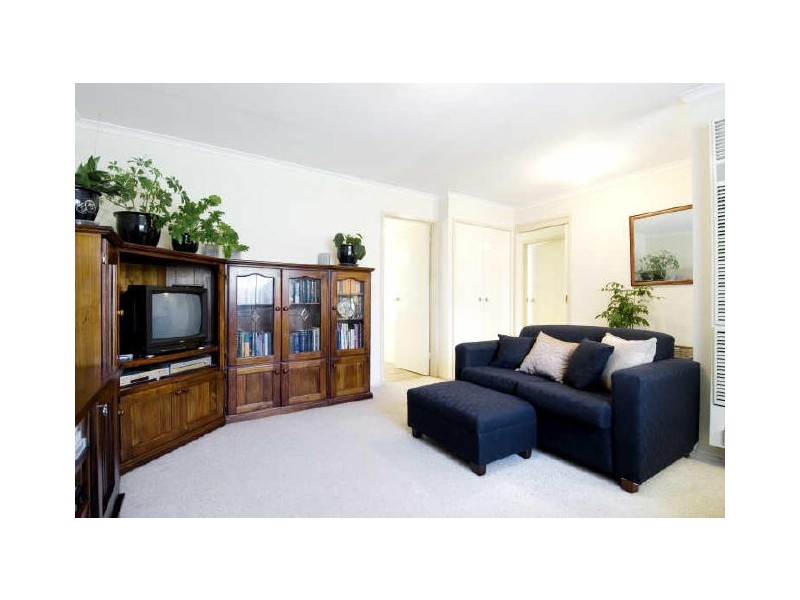 1/26 Narryer Close, Palmerston ACT 2913