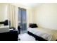 1/26 Narryer Close, Palmerston ACT 2913