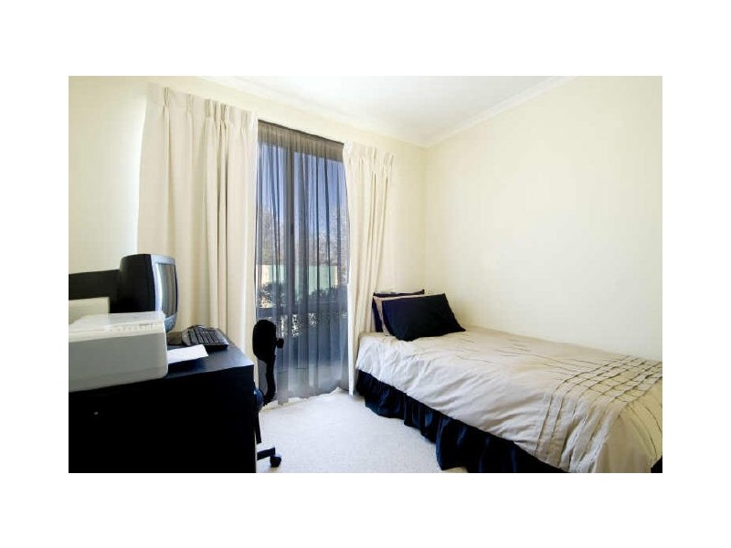 1/26 Narryer Close, Palmerston ACT 2913