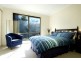 1/26 Narryer Close, Palmerston ACT 2913