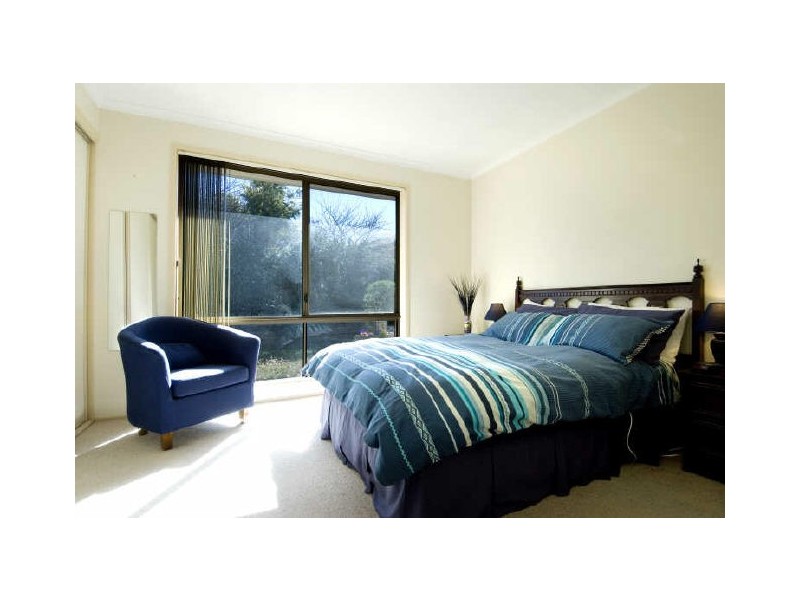 1/26 Narryer Close, Palmerston ACT 2913