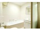 1/26 Narryer Close, Palmerston ACT 2913