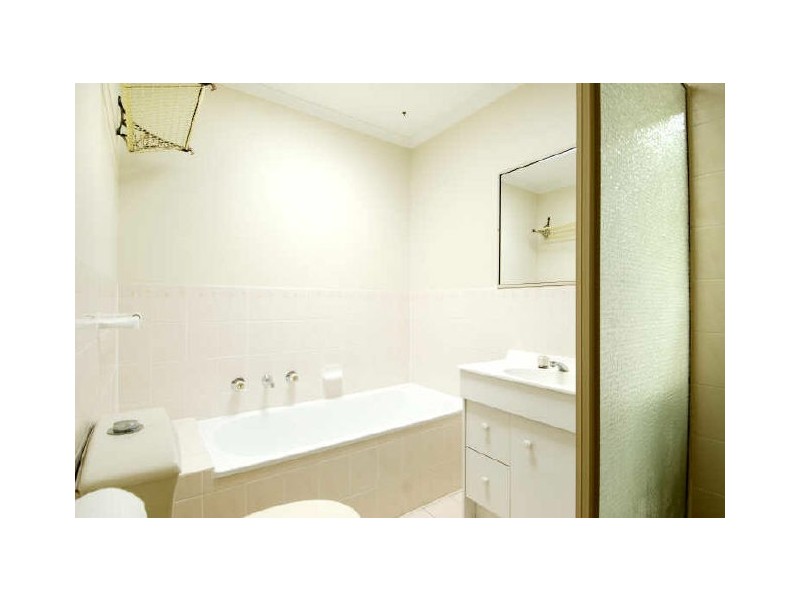 1/26 Narryer Close, Palmerston ACT 2913