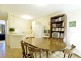 1/26 Narryer Close, Palmerston ACT 2913