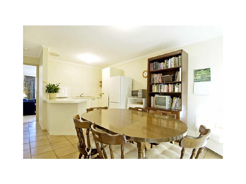 1/26 Narryer Close, Palmerston ACT 2913