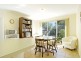 1/26 Narryer Close, Palmerston ACT 2913
