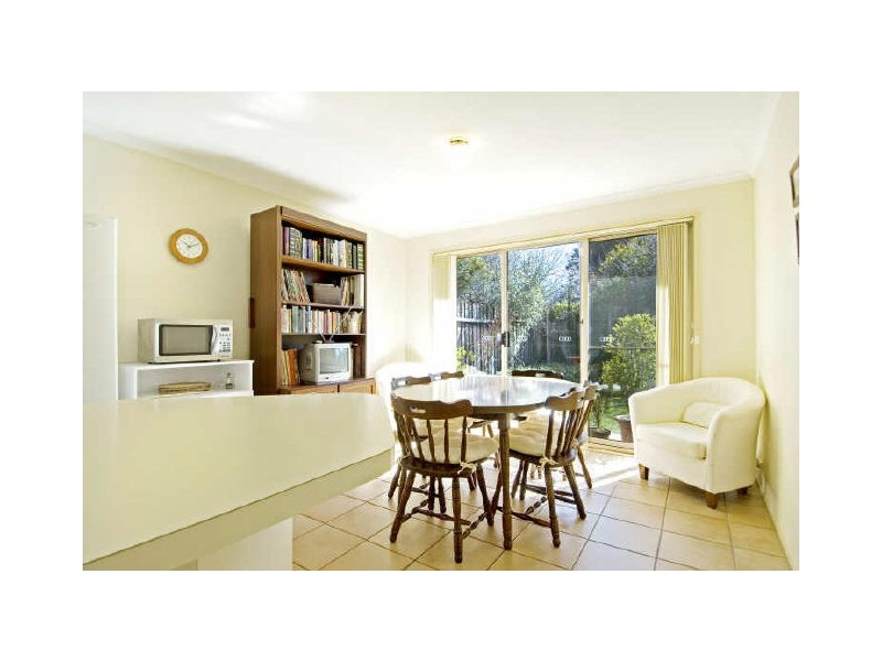 1/26 Narryer Close, Palmerston ACT 2913