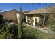 1/26 Narryer Close, Palmerston ACT 2913