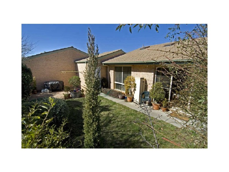 1/26 Narryer Close, Palmerston ACT 2913