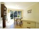 1/26 Narryer Close, Palmerston ACT 2913