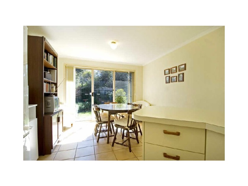 1/26 Narryer Close, Palmerston ACT 2913