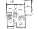 1/26 Narryer Close, Palmerston ACT 2913