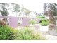 132/20 Federal Highway, Watson ACT 2602
