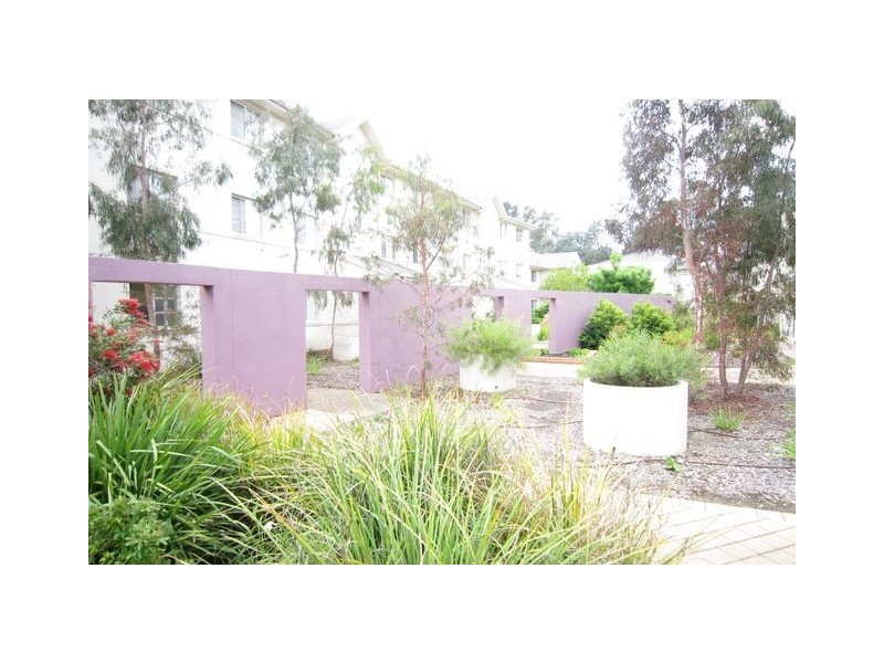 132/20 Federal Highway, Watson ACT 2602