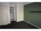 132/20 Federal Highway, Watson ACT 2602