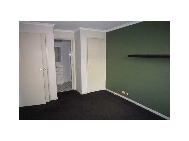 132/20 Federal Highway, Watson ACT 2602