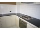 132/20 Federal Highway, Watson ACT 2602