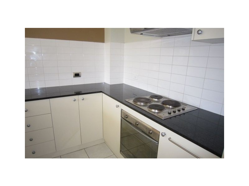 132/20 Federal Highway, Watson ACT 2602