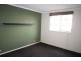 132/20 Federal Highway, Watson ACT 2602
