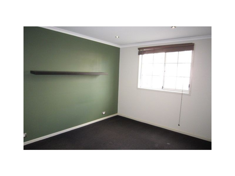 132/20 Federal Highway, Watson ACT 2602