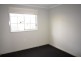 132/20 Federal Highway, Watson ACT 2602