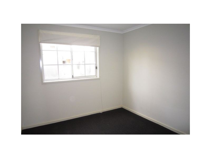 132/20 Federal Highway, Watson ACT 2602