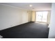 132/20 Federal Highway, Watson ACT 2602