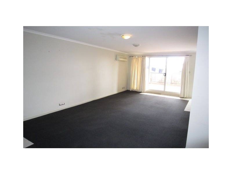 132/20 Federal Highway, Watson ACT 2602