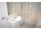 132/20 Federal Highway, Watson ACT 2602