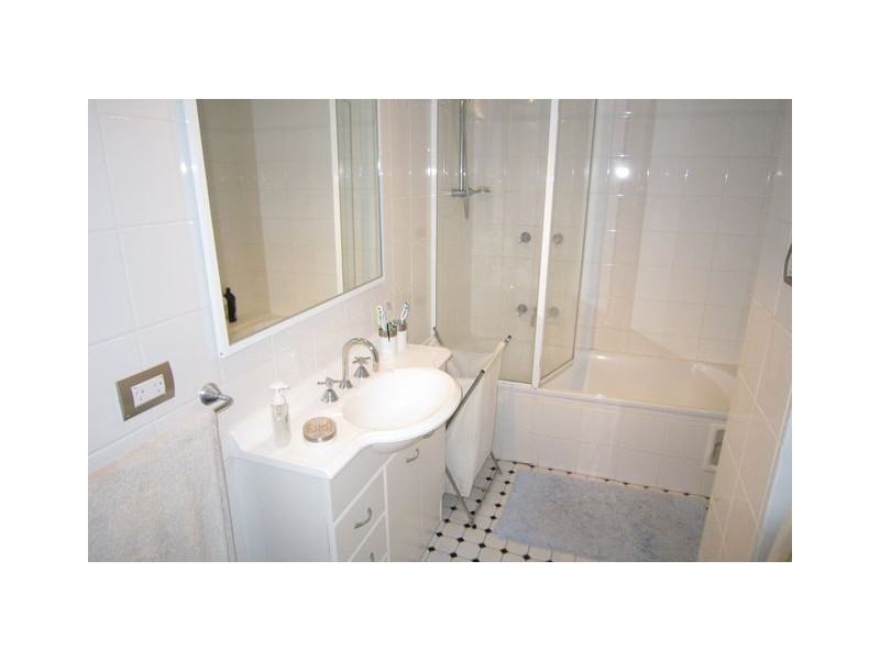 132/20 Federal Highway, Watson ACT 2602