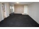 132/20 Federal Highway, Watson ACT 2602