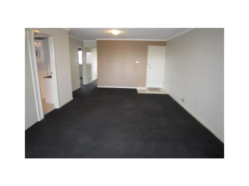 132/20 Federal Highway, Watson ACT 2602