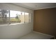 132/20 Federal Highway, Watson ACT 2602