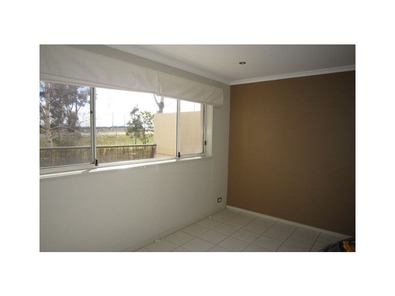 132/20 Federal Highway, Watson ACT 2602