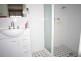 132/20 Federal Highway, Watson ACT 2602