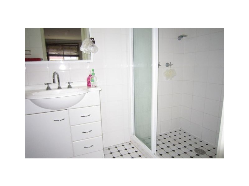 132/20 Federal Highway, Watson ACT 2602