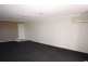 132/20 Federal Highway, Watson ACT 2602