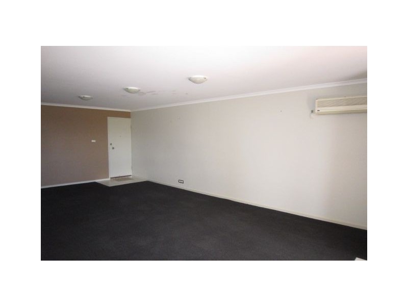 132/20 Federal Highway, Watson ACT 2602