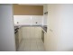 132/20 Federal Highway, Watson ACT 2602