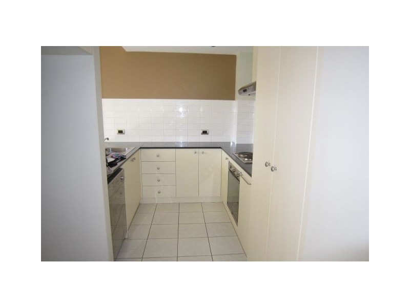 132/20 Federal Highway, Watson ACT 2602
