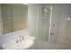 132/20 Federal Highway, Watson ACT 2602