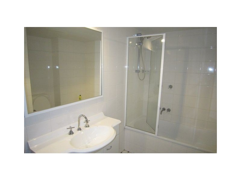 132/20 Federal Highway, Watson ACT 2602