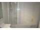 132/20 Federal Highway, Watson ACT 2602