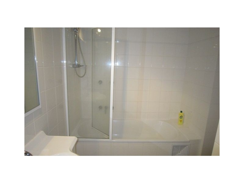 132/20 Federal Highway, Watson ACT 2602